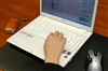惠普Compaq Presario B2804TX(EM628PA#AB2)