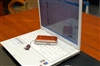 惠普Compaq Presario B2804TX(EM628PA#AB2)