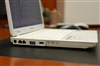 惠普Compaq Presario B2804TX(EM628PA#AB2)