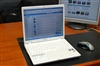 惠普Compaq Presario B2804TX(EM628PA#AB2)