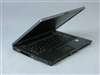 惠普Compaq nx6320(EX786PA)