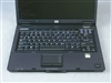 惠普Compaq nx6320(EX786PA)