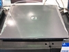 惠普Compaq nx6320(RA709PA)