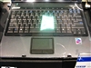 惠普Compaq nx6320(RA709PA)