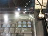 惠普Compaq nx6320(RA709PA)
