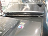 惠普Compaq nx6320(RA709PA)