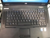 惠普Compaq nx7400(RC340PA)