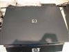 惠普Compaq nx7400(RC340PA)