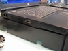 惠普Compaq nx7400(RC340PA)