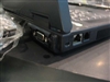惠普Compaq nx7400(RC340PA)
