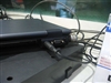 惠普Compaq nx7400(RC339PA)