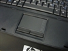 惠普Compaq nx7400(RC339PA)