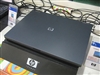惠普Compaq nx7400(RC339PA)