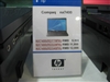 惠普Compaq nx7400(RC339PA)