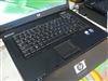 惠普Compaq nx7400(RC339PA)
