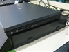 惠普Compaq nx7400(RC339PA)