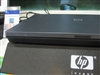 惠普Compaq nx7400(RC339PA)