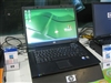 惠普Compaq nx7400(RC339PA)