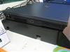 惠普Compaq nx7400(RC339PA)