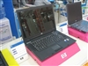 惠普Compaq nx7400(RC338PA)