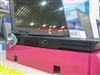 惠普Compaq nx7400(RC338PA)