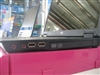 惠普Compaq nx7400(RC338PA)