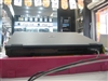 惠普Compaq nx7400(RC338PA)