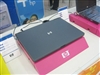 惠普Compaq nx7400(RC338PA)