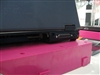惠普Compaq nx6320(RC380PA)