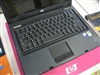 惠普Compaq nx6320(RC380PA)