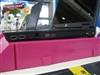 惠普Compaq nx6320(RC380PA)