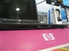惠普Compaq nx6320(RC380PA)