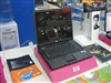 惠普Compaq nx6320(RC380PA)