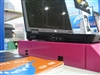 惠普Compaq nx6320(RC380PA)