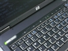 惠普Compaq nx6320(RC380PA)