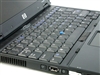 惠普Compaq nc4400(RF683PA)