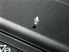 惠普Compaq nc4400(RF683PA)