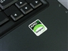 惠普Compaq nx6325(RD121AA)