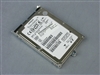 惠普Compaq nx6325(RD121AA)