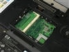 惠普Compaq nx6325(RD121AA)