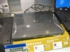 惠普Compaq nx6325(RD121AA)