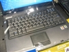 惠普Compaq nx6325(RD121AA)