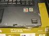 惠普Compaq nx6325(RD121AA)
