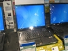 惠普Compaq nx6325(RD121AA)