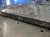 惠普Compaq nx6325(RD121AA)