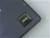 惠普Compaq nx6330(RH167PA)