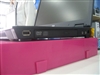 惠普Compaq nx6330(RD784PA)