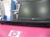 惠普Compaq nx6330(RD784PA)