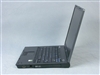 惠普Compaq nx6330(RD784PA)