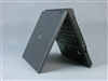 惠普Compaq nx6330(RD784PA)